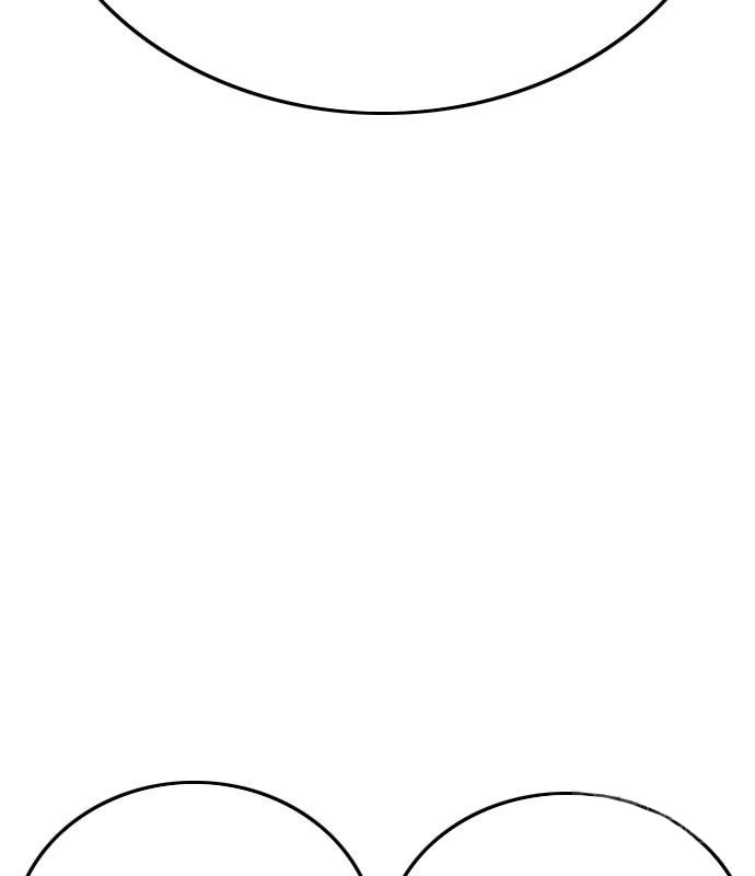 Doujin-Lc- อ่าน โดจิน มังฮวา เกาหลี ญี่ปุ่น จีน แปลไทย bad guy ตอนที่ 1 2 3 4 5 6 7 8 9 10 11 12 13 14 ฟรี ไม่มีโฆษณา อ่าน โดจิน Manhwa เกาหลี ญี่ปุ่น จีน เรามีครบ คัดมาให้เน้นๆ โดจิน 18+ รับประกันความฟินโดย  Doujin Lc